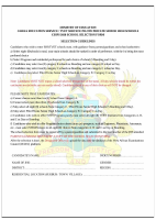 2026 School Selection Form.pdf